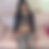 [Gachinco.com] Koyuki - 31  [gachip320] [uncen] [2016 ., Amateur, Blowjob, All Sex, Anal sex, Pissing, Hairy Pussy, Anal Creampie, 720p] thumb