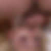 [Throated.com / MyXXXPass.com] Kenzie Reeves (Starving For Cock / 28.07.2017) [2017 ., Facial,Blonde,Blowjob,Small Tits,Deepthroat,Gagging,Ball Licking,Cum in mouth,Face Fuck,POV,Tattooed, 1080p] thumb