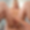 [Tiny4K.com] Blake Blossom - Blonde Raver [2021.05.27, All Sex, Blowjob, Facial, 720p] thumb