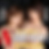 Kaho Hagiwara & Ayane Hazuki - Tokyo Hot n1169 Neat and Clean Big Boobs Double Joy [UNCENSORED] 1080p thumb