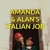 Amanda And Alans Italian Job S02E04 1080p HDTV H264-FTP thumb