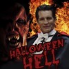Halloween Hell [2014] / H264 / MKV / DVD / SD / AC3 / PTP thumb
