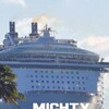 Mighty Ships S05E04 1080p WEB H264-CBFM thumb