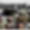 [XXXPawn.com] Zaya Cassidy - I neva let a hoe go (03.05.2016) [All sex] thumbnail