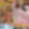 Rio Hamasaki Megapack, part 2 - -! [cen] [2007-2012, Big Tits, Golden Shower, Pissing, Bukkake, Rough, Soapland, Lotion, Beauty Shop, Prostitute, Futanari, Titty Fuck, Lotion, BDSM, Cosplay, Massage, Toys, Creampie, DVDRip] thumb