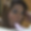 [Exploitedteensasia.com] Filipino Teen - 128 /    -128 [2009 .] thumbnail