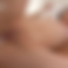 [czechcasting.com ] 18.08.30 - 8964 - Terka thumb