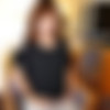 [FC2.com] (PPV - 923620) [2018 ., Japan, 25-year, Uncensored, Pregnant, Solo, 720p] thumb