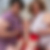 Mature.nl Edina (53), Jana (59), Maya (23) thumb