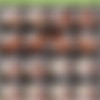 [18VR] SPF Dirty Starring: Lucy Li (Smartphone) thumb