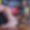 [FERRONETWORK.com / StraponPower.com] Hannah & Austin A /g571 [07.07.2013, Femdom, Russian, Female domination, Stockings, StrapOn, Anal, SiteRip, 720P] thumb
