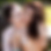 [VivThomas.com] Daphne Anbel & Melody Petite (Day Dream Episode 1 - Car Wash / Sep 1, 2017) [Lesbian, Outdoor, Naturals, 1080p] thumb