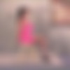 [ed] [DevonshireProductions.com] DP-311 Summer Cummings - 2004 [AI Upscaled] [Frame Interpolated with RIFE] 956p 60fps thumbnail