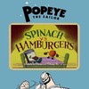 Spinach vs Hamburgers [1948] / H264 / MKV / Blu-ray / 720p / DTS / Subs / Scene / REGRET thumb