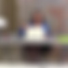 [DPFanatics.com / 21Sextury.com] Henessy (Threesome At The Office / 08.09.17.) [2017 ., Gonzo, Anal, DP, 1080p] thumb