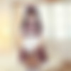 [1pondo.tv] Miyuki Shimamoto - Kawaii Maid At your Service, Master! /     , ! [032616 269] [uncen] [2016 ., Uncensored, Group Sex, BlowJob, Uniform, Cream Pie, HDRip] [1080p] thumb