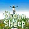 Shaun the Sheep Adventures from Mossy Bottom S01 1080p NF WEB-DL DDP5 1 x264-WELP thumb