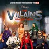 The Villains of Valley View S02E14 1080p WEB H264-RVKD thumb