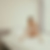 [Errotica-Archives.com / MetArt.com] Sade Mare (Photographer / 2017-01-08) [2016 ., Erotic, Posing, 1080p] thumb