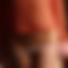 [DigitalDesire.com] 2016-07-11 Kobe Lee (60052) [2016, Solo, Masturbation, Medium Boobs, Outie Pussy, Trimmed Pussy, 1080p] thumb