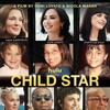 Child Star 2024 1080p WEB H264-AccomplishedYak thumb