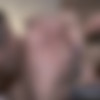[FirstAnalQuest.com] Ria Blonde | 477 (17.12.2017) [Anal, Blowjob, Hardcore, 1080p] thumb