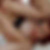 [AllInternal.com / PerfectGonzo.com] Skiley Jam [03.12.2017 ., Russian, Brown Haired, Natural Tits, Tatooed, Dildo, Oral, Hardcore, Anal, Internal, 1080p, SiteRip] thumb