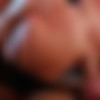 [Spizoo.com] Emma Hix - Emma Hix Spreads Her Pink Pussy For Big Cock [2021.03.17, All Sex, Blonde, Blowjob, Cowgirl, Cumshot, Deep Throat, Doggystyle, Gagging, GFE, Hardcore, Lingerie, Missionary, Reverse Cowgirl, Shaved, Slim, Small Tits, 720p] thumb