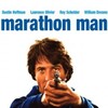 Marathon Man 1976 BluRay 2160p UHD REMUX HEVC (10bit) DV DTS-HD MA 5 1-LEGi0N thumb