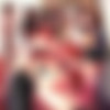 Tsukuru —   [2011-2020] [cen] [Yaoi, Trap, Oral Sex, Anal Sex] [jap, eng] thumbnail