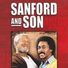 Sanford and Son 1972 to 1977 (Complete TV series in format) thumb