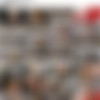 [DigitalPlayground.com] Ana Foxxx, Britney Amber, Cassidy Klein, Cherie Deville, Summer Day & Sydney Cole (DP Star 3 Audition: Episode 4 / 02.01.2017) [2017 ., Brunette, Blonde, Blowjob, Pornstar, Show, 1080p] thumb