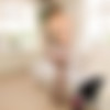 [OnlyTease.com] (266 ) MegaPack [2014-2015 ., Erotic, Lingerie, No Sex, Nylon, Panty, Pantyhose, Posing, Solo, Stockings, Striptease, Tease, Underwear, 720p, 1080p] thumb
