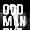 Odd Man Out [1947] / H264 / MKV / Blu-ray / SD / AC3 / Subs / HANDJOB thumb