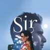 Sir [2018] / H264 / MKV / WEB / 1080p / AC3 / Hindi / Subs / PTerWEB thumb