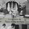 Le mystère du pont Notre Dame [1912] / H264 / MKV / WEB / 720p / MP2 / Subs / NOGROUP thumb