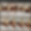 [OnlyFans.com] Suttin (65 Clips & 209 Images) - @suttin - 2019/11/26 - 2020/04/03 thumb