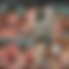[OnlyFans.com] justawildthing (55 Clips & 75 Images) - @justawildthing - 2020/04/11 - 2020/07/08 thumb