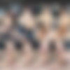 [OnlyFans.com] Adriana Chechik (80 Clips & 403 Images) - @adrianachechik - 2020/03/06 - 2020/09/26 thumb