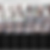 DigitalDesire.com 2014 Video SiteRip (121 videos) thumb