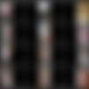 [OnlyFans.com] Gingerbanks @Gingerbanks1 full rip up to date 07-02-2021 thumbnail