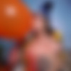AmateurBoxxx.com Complete SiteRip [125 Videos] thumb