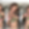 Onlyfans.com - Miss.D @miss_dxxx thumbnail