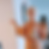 Onlyfans.com - @Tammyhtherealtor tammylh thumb