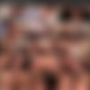PornWorld.com 2021-05 SiteRip Update thumbnail
