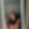 [OnlyFans.com] ts_natcha | ladyboynatcha Siterip (197 Videos & 379 Photos) | 8 September 2024 thumb