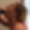 [BrothaLovers.com] Kate England - Will Tile (18.02.2021) [2021 ., Interracial, BBC, Gonzo, Hardcore, All Sex, Creampie, 720p] thumb