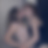 [FerroNetwork.com / LadiesKissLadies.com] Emmanuel A, Judith (g707) [720p, SATRip/2014 ., Ginger Hair,Brunette,Small Tits,Shaved Pussy,Stockings,Lesbians,Oral,Kissing,69] thumb