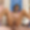 [HookupHotshot.com] Avery Black (Episode 240) [28-03-2021 ., All Sex, Blowjob, Gagging, Rimming, Facial, 720p] thumb