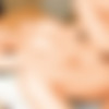 Kayama Mirei, Natsuhara Karen, Ishikura Eimi, Oda Mako, Kitajima Rei, Nakamori Reiko, Ainai Rin, Kobayakawa Reiko, Yuki Natsuheki, Imafuji Kiriko - Apartment Wife Superb Colossal Tits Special 2 5 Hours 20 People [MCSR-513] (BIGMORKAL) [cen] [2023 ., Married Woman, Big Tits, Blow, Titty Fuck, 4HR+, HDRip] [1080p] thumb